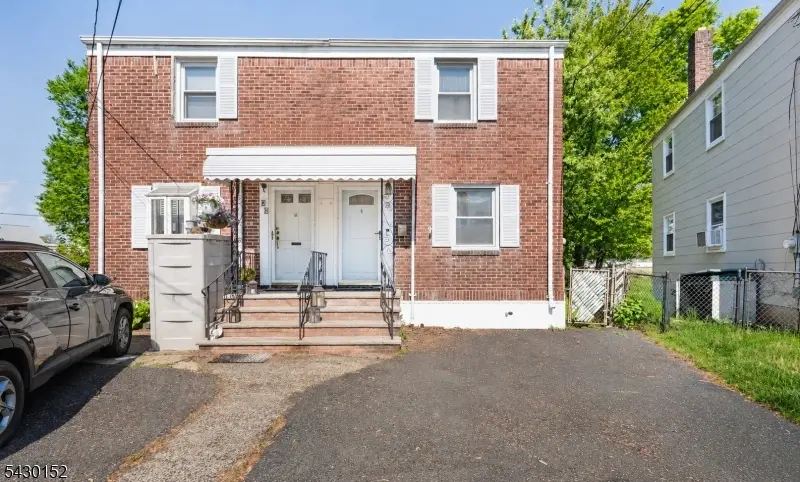 26 Park Ter, Cranford, NJ 07016 - #1