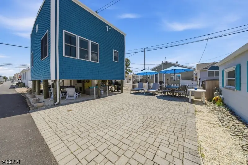 105 W Dune Way, Dover Beaches North, NJ 08735 - #1