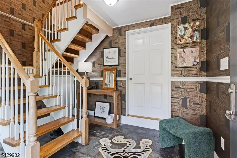 18 Green Rd, Sparta, NJ 07871 - #2