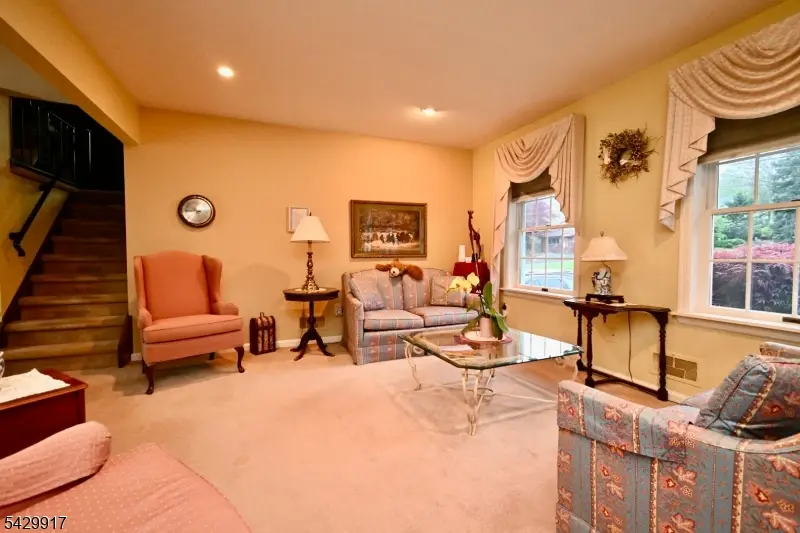 32 Dover Milton Rd, Oak Ridge, NJ 07438 - #2