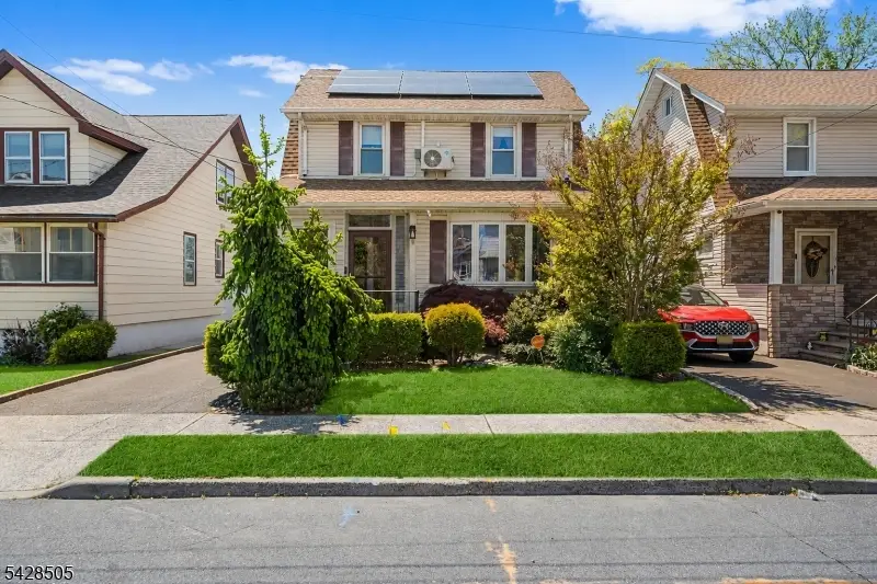 333 Amon Ter, Linden, NJ 07036 - #1