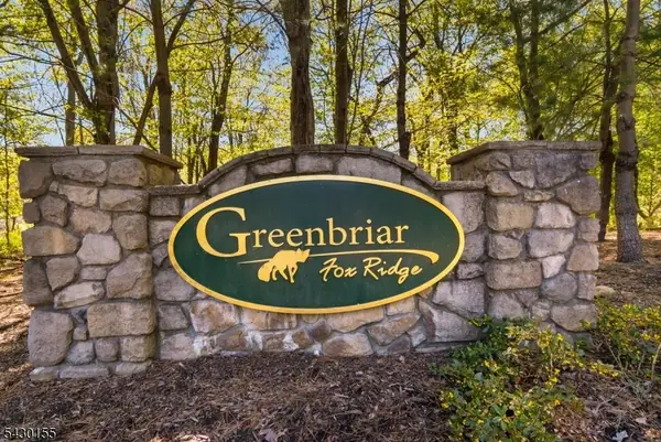 6102 Veterans Dr #102, Rockaway Twp., NJ 07866