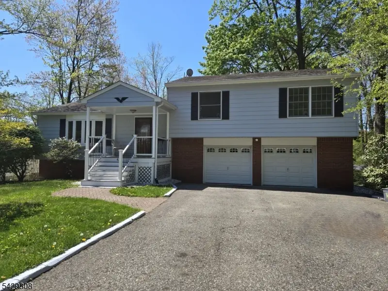 44 Linwood Ave, Dover, NJ 07801 - #1