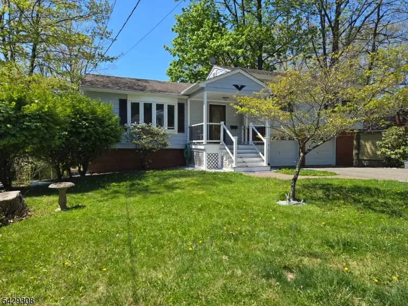 44 Linwood Ave, Dover, NJ 07801 - #2