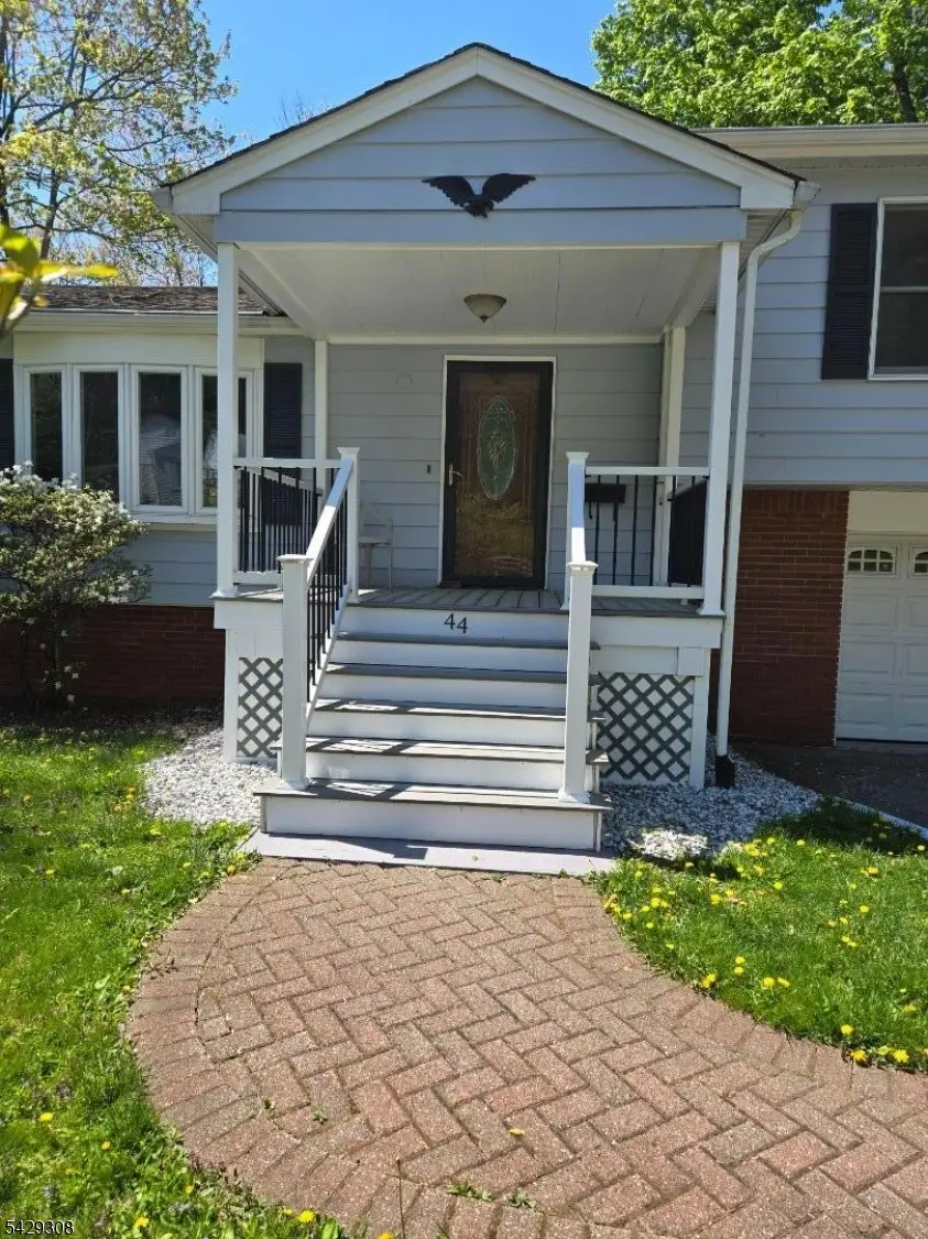 44 Linwood Ave, Dover, NJ 07801 - #3