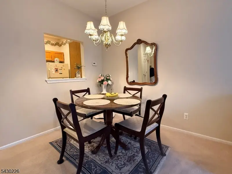 1302 Richmond Rd #302, West Milford, NJ 07480 - #2