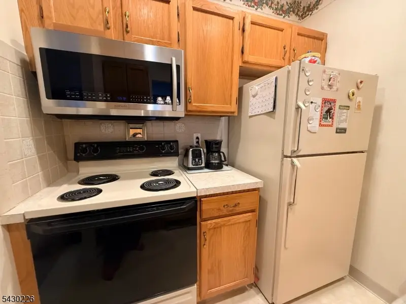 1302 Richmond Rd #302, West Milford, NJ 07480 - #3