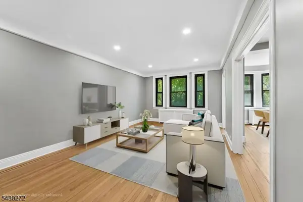 131 Kensington Ave #D5, Jersey City, NJ 07304