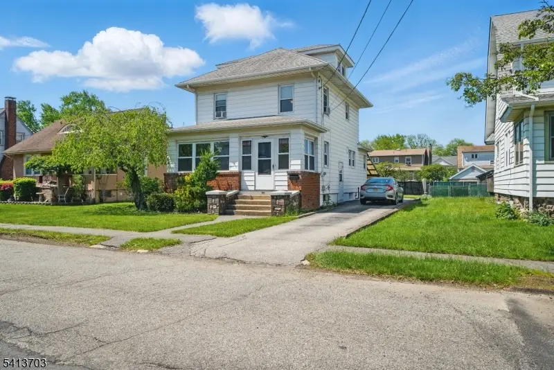 149 Roessler St, Boonton, NJ 07005 - #2