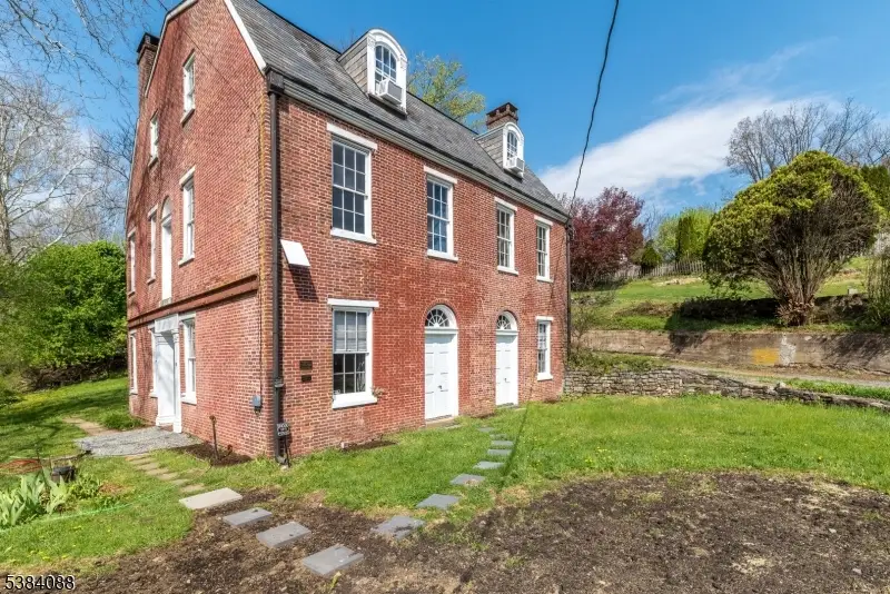157 Route519, Pohatcong, NJ 08865 - #2