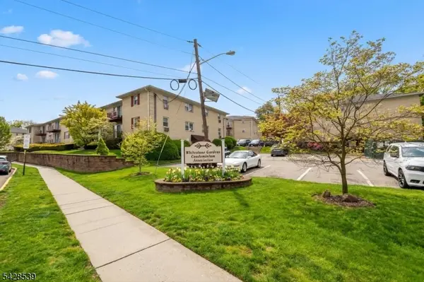 380 Hoover Ave #156, Bloomfield Twp., NJ 07003