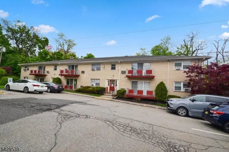 380 Hoover Ave #156, Bloomfield, NJ 07003 - #2