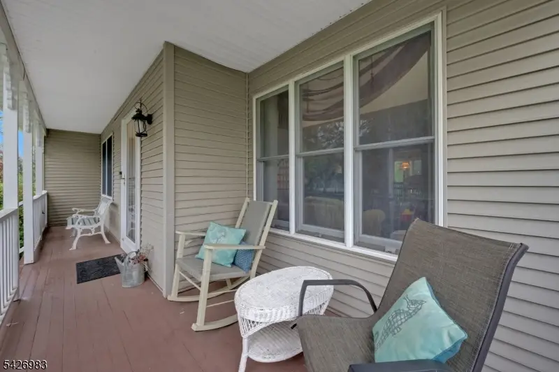 46 Highland Rd, Independence, NJ 07840 - #3