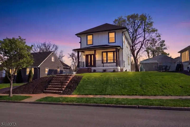 47 Darling Ave, Brookdale, NJ 07003 - #2