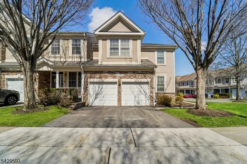 123 Levinberg Ln, Wayne, NJ 07470 - #2