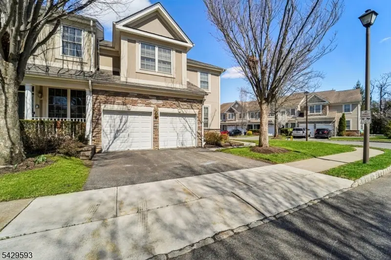123 Levinberg Ln, Wayne, NJ 07470 - #3