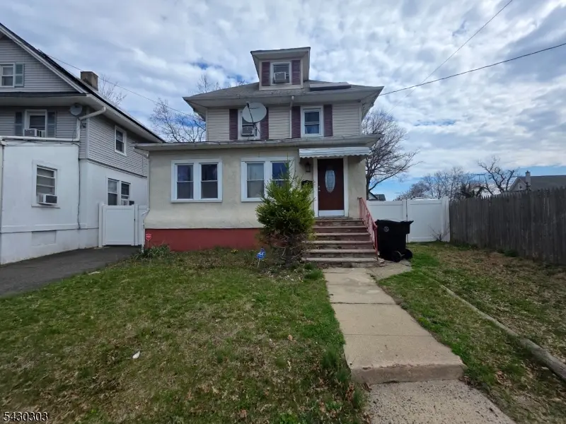 311 Johnston Ave, Plainfield, NJ 07062 - #1