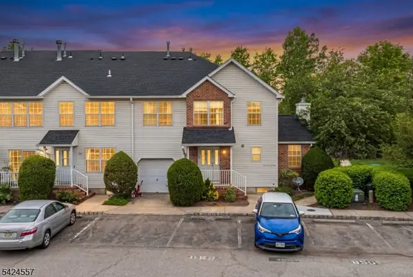 217 Vasser Dr, Piscataway Twp., NJ 08854