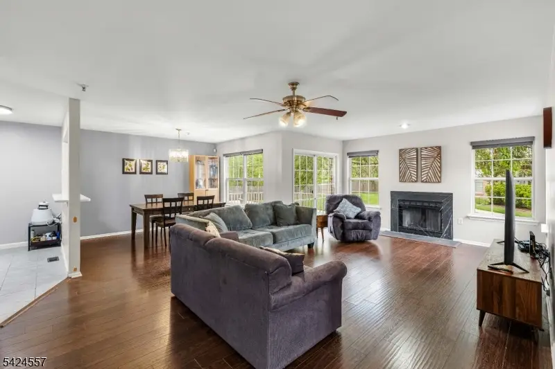 217 Vasser Dr, Piscataway, NJ 08854 - #2