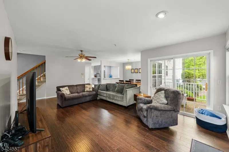 217 Vasser Dr, Piscataway, NJ 08854 - #3