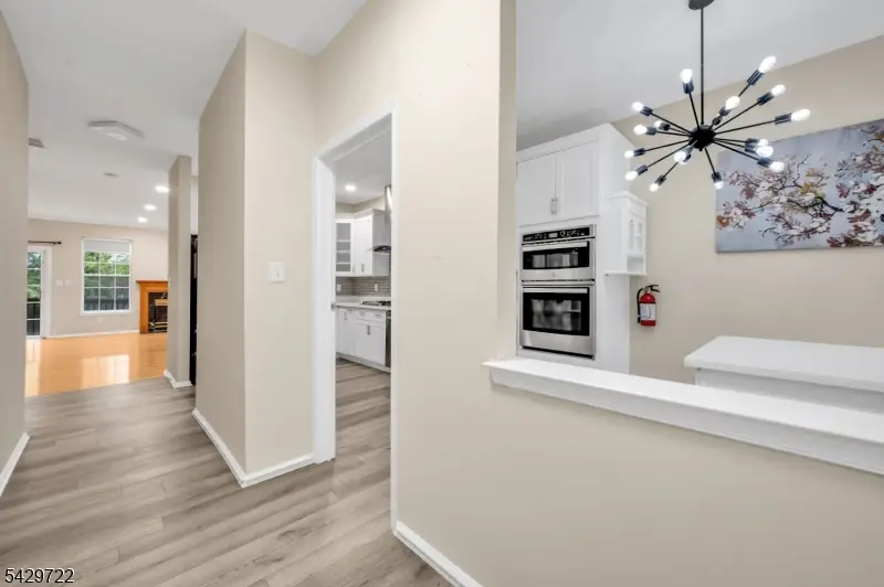 205 Crown Point Rd, Parsippany, NJ 07054 - #2