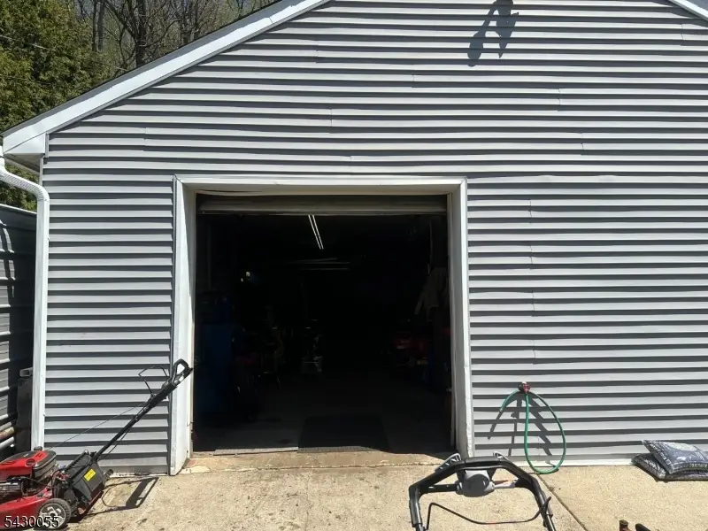 241-243 Us Highway 206, Byram Center, NJ 07874 - #3