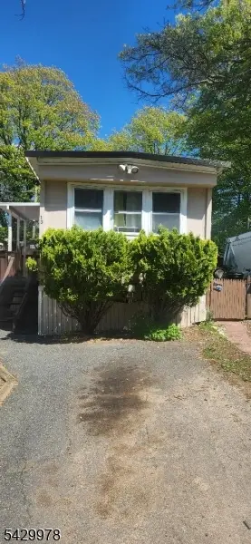 695 State Route 15 #13, Lake Hopatcong, NJ 07849 - #1