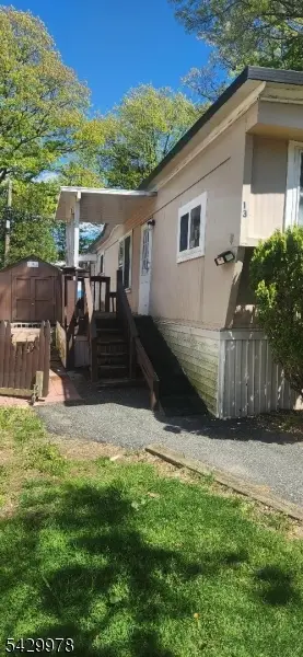 695 State Route 15 #13, Lake Hopatcong, NJ 07849 - #2