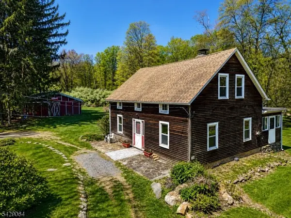 221 Schooleys Mountain Rd, Washington Twp., NJ 07853