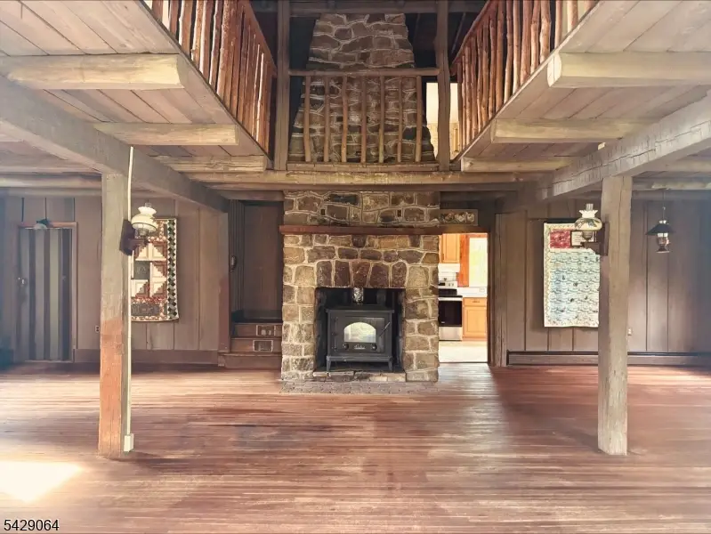 221 Schooleys Mountain Rd, Washington, NJ 07853 - #2