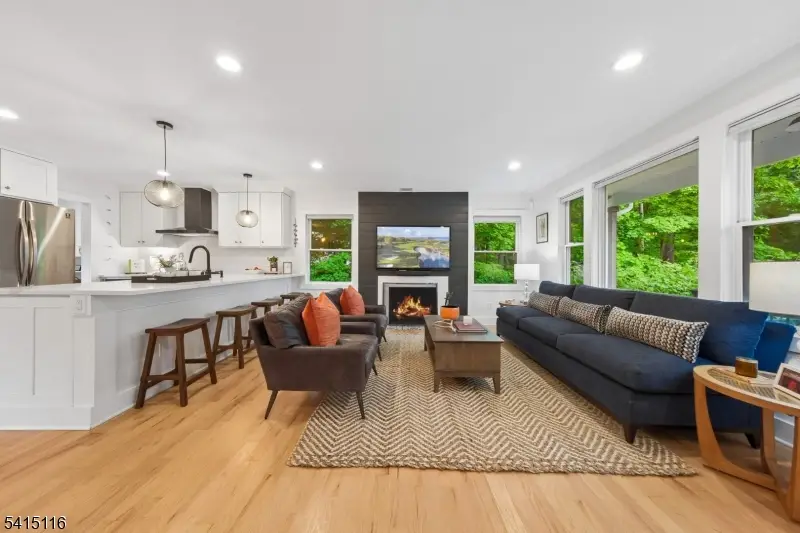 149 E Montrose Ave, West Orange, NJ 07052 - #3