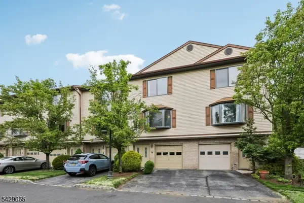201 Watchung Ave #19, Bloomfield Twp., NJ 07003