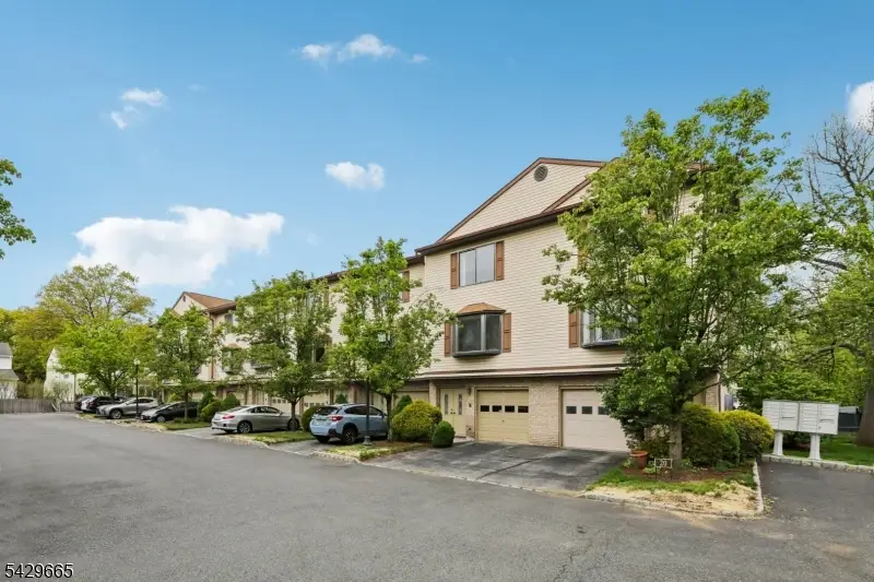 201 Watchung Ave #19, Brookdale, NJ 07003 - #2