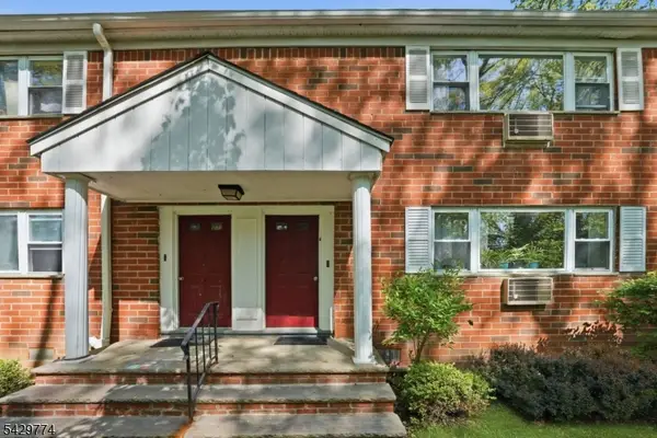 2467 State Route 10 #5B, Parsippany-Troy Hills Twp., NJ 07950