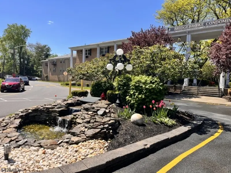 725 Joralemon St #103, Belleville, NJ 07109 - #1