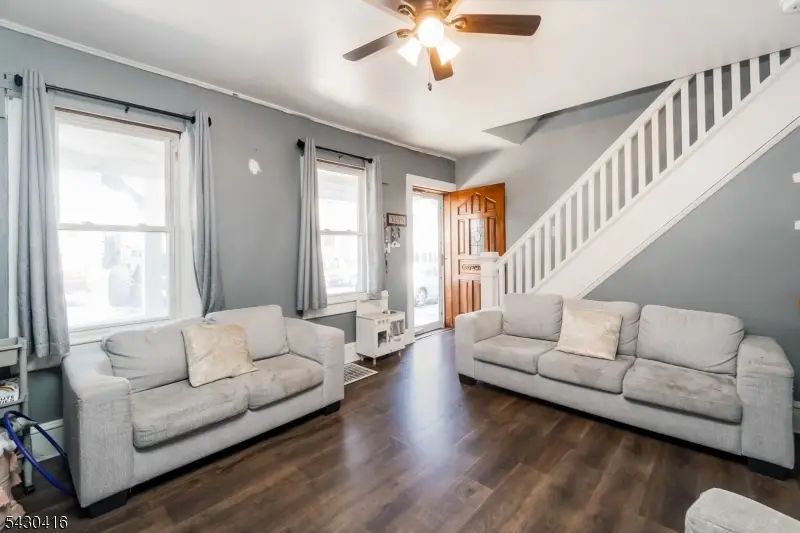 62 Lewis St, Phillipsburg, NJ 08865 - #2