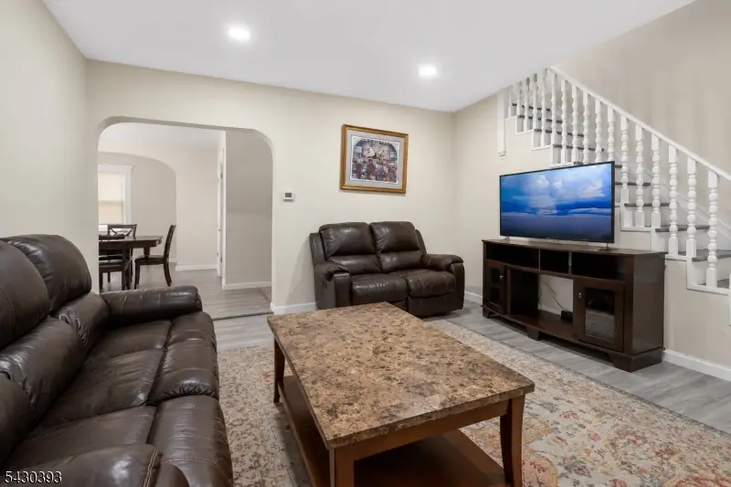 9 Sycamore St, Bloomfield, NJ 07003 - #3