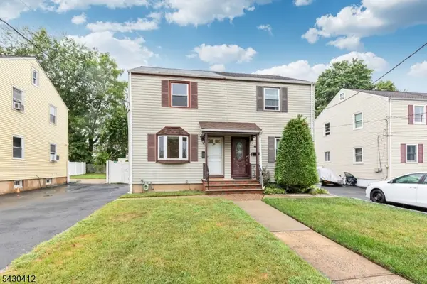 241 Windsor Ave, Westfield Town, NJ 07090