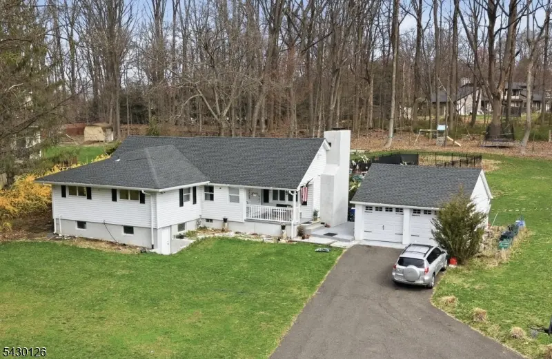 103 Pleasant Hill Rd, Randolph, NJ 07869 - #1