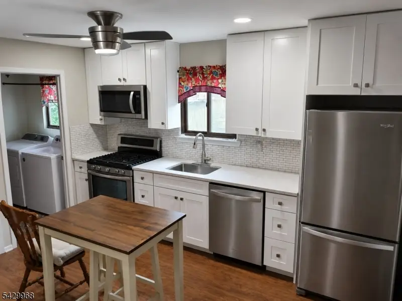 28 34 Bloomingdale Dr #34, Hillsborough, NJ 08844 - #3