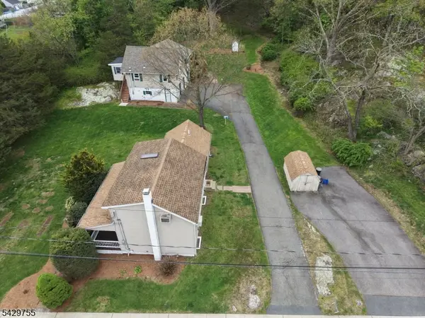 47-49 Furnace Ave, Wanaque Boro, NJ 07465