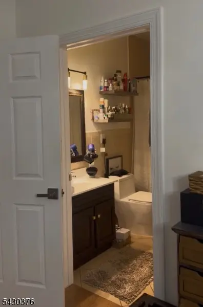 15-19 Tichenor Ln #405, Newark, NJ 07114 - #3
