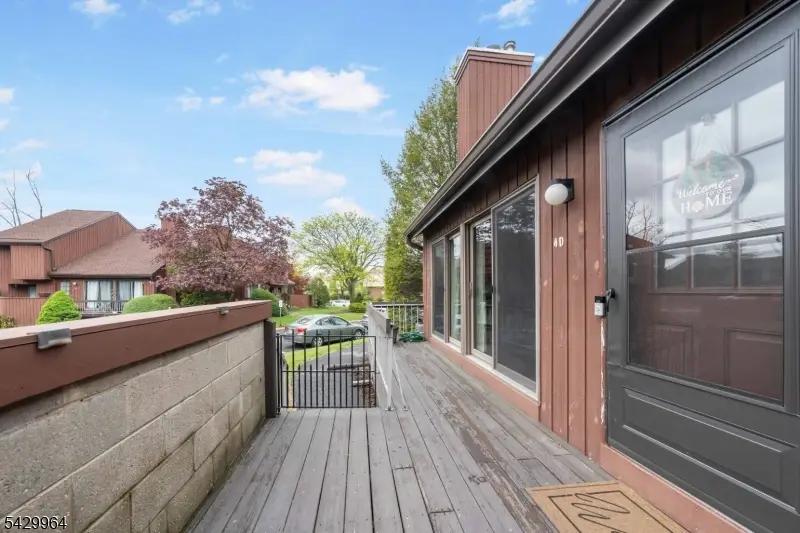 59 Taurus Dr, Hillsborough, NJ 08844 - #2