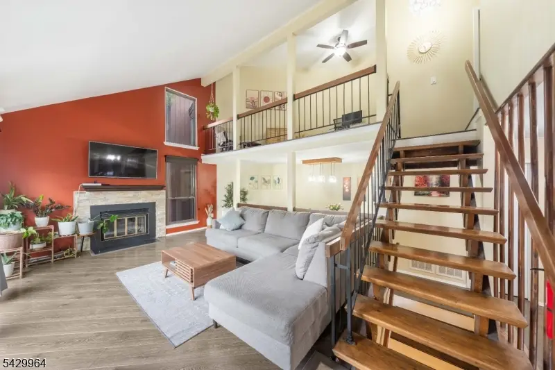 59 Taurus Dr, Hillsborough, NJ 08844 - #3