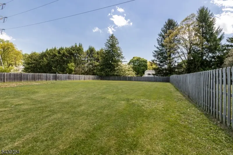 16 Abrams Rd, Holland, NJ 08848 - #2