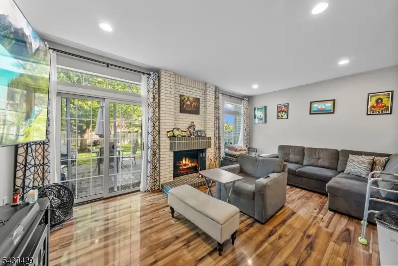 12 Borelle Sq, Sayreville, NJ 08859 - #2