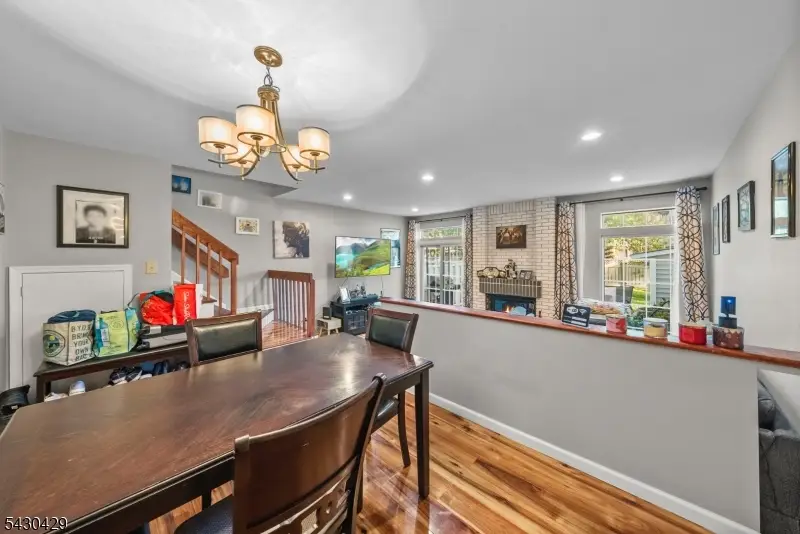 12 Borelle Sq, Sayreville, NJ 08859 - #3
