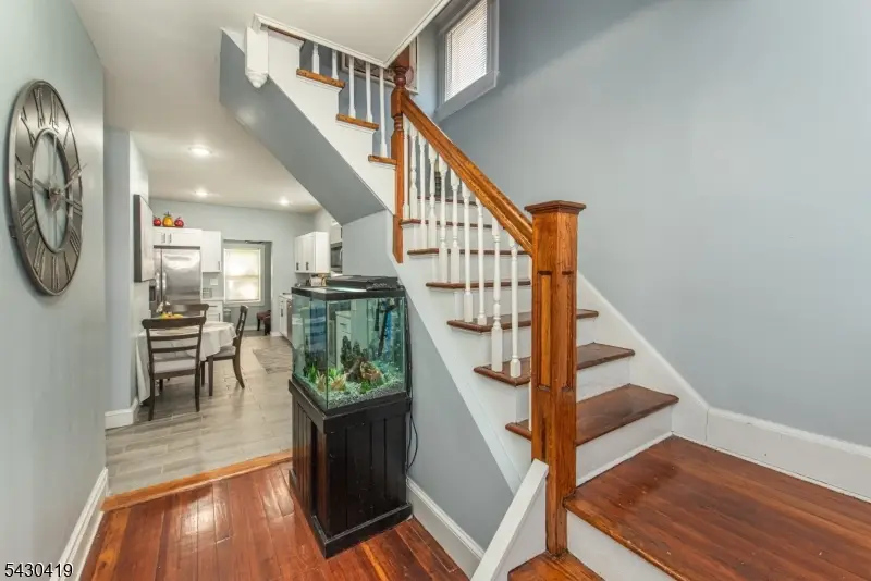 191 Smith St, Newark, NJ 07106 - #3
