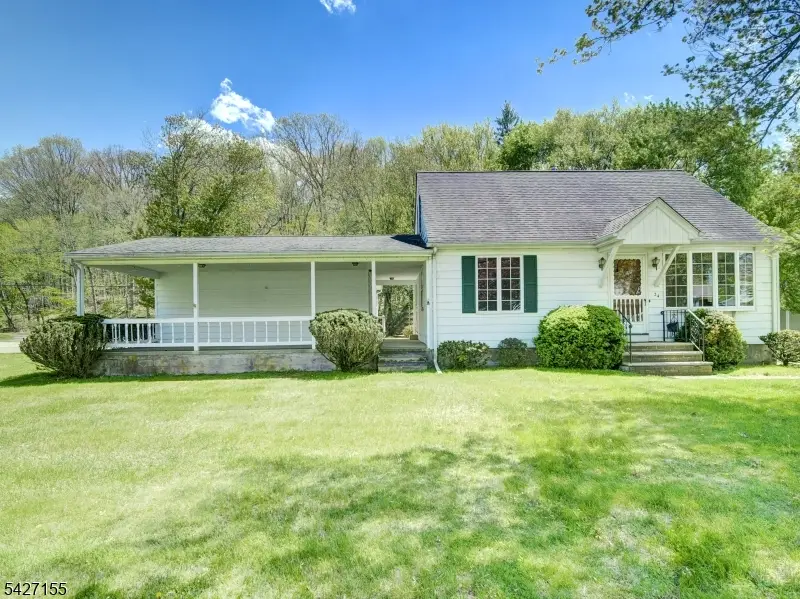 24 George St, Mine Hill, NJ 07803 - #1