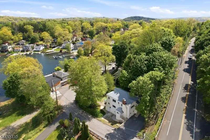 119 Lakeside Blvd, Hopatcong, NJ 07843 - #1
